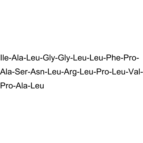 SHBG(141–161)
